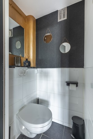 Medium property photo - Langswater 753, 1069 EG Amsterdam